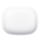 Xiaomi Redmi Buds 6 Pro Glacier White - 1352941 - zdjęcie 5